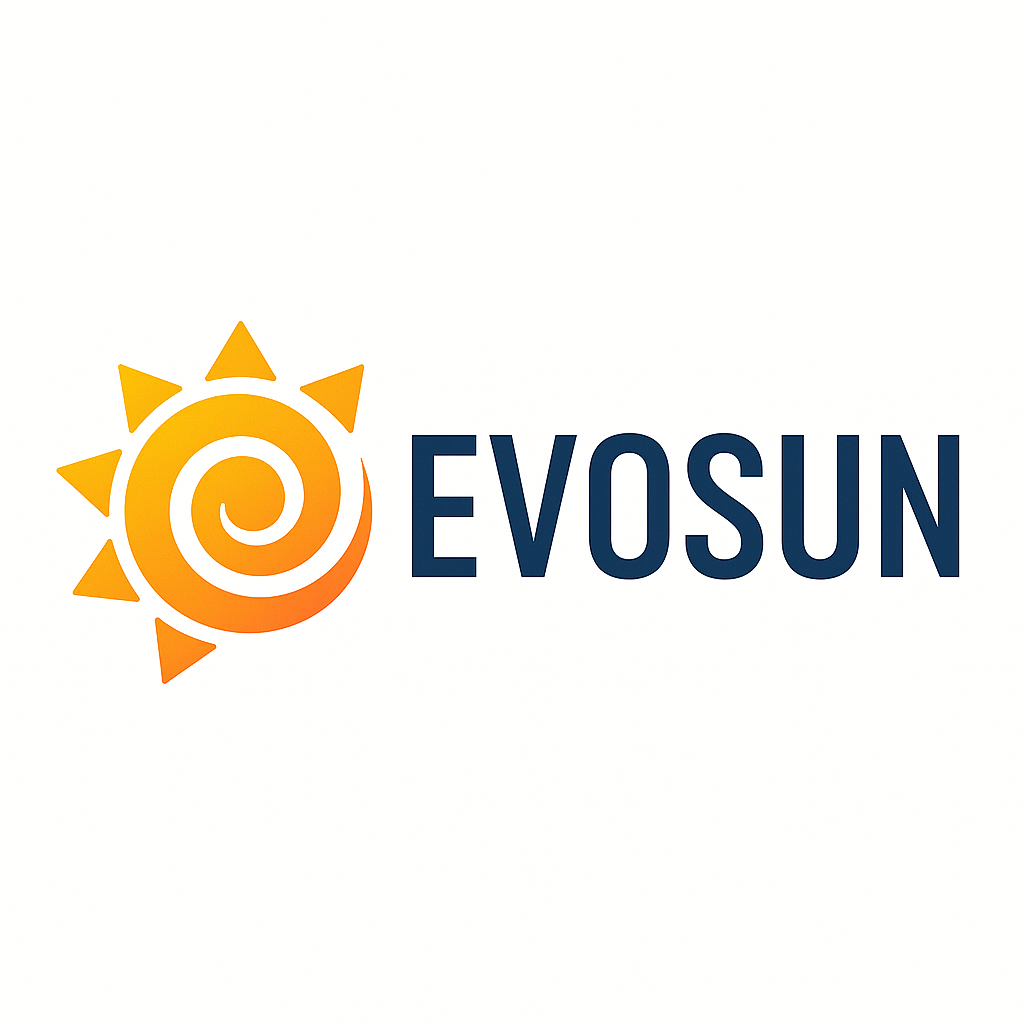 Evosun